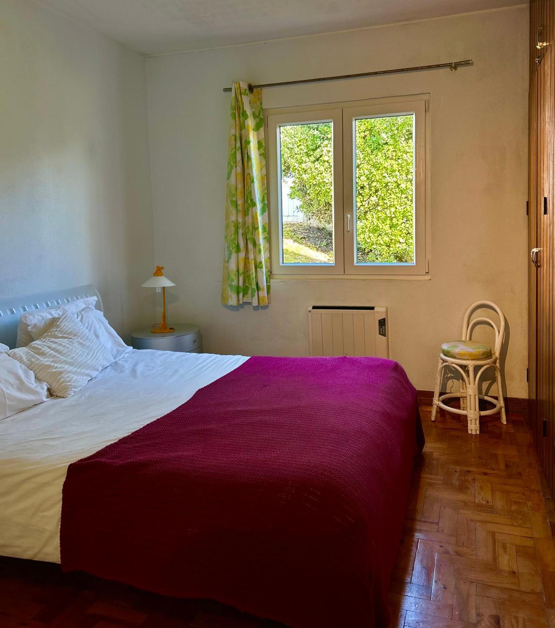 Vila Mar Porto Covo Extérieur photo
