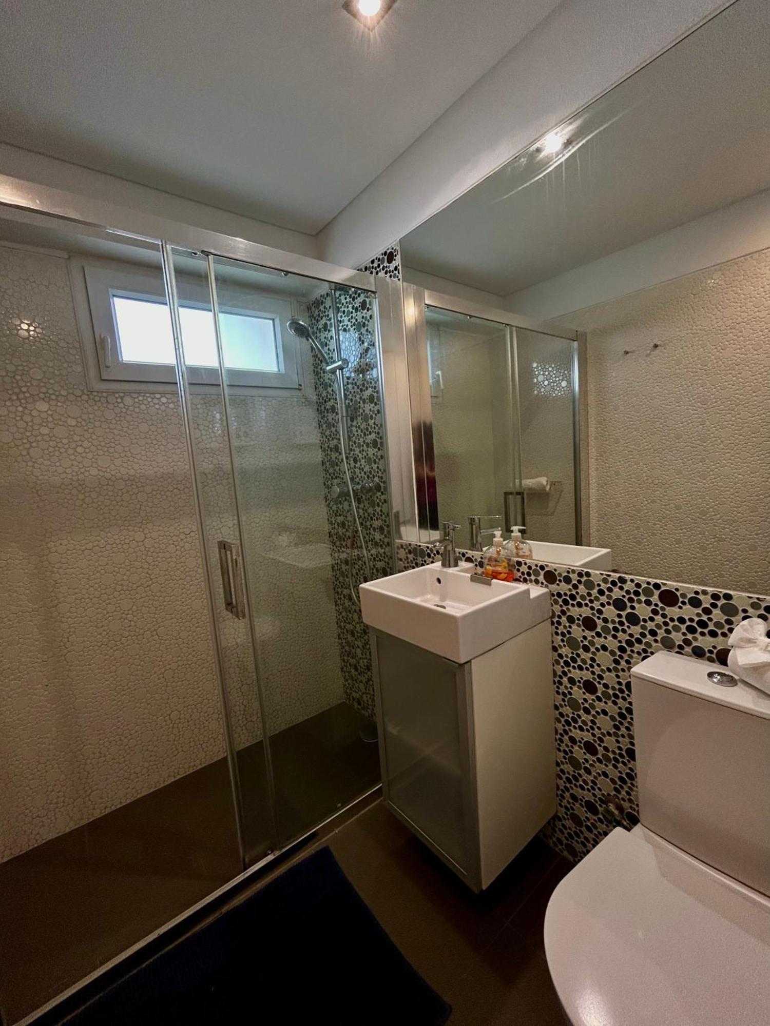 Vila Mar Porto Covo Extérieur photo