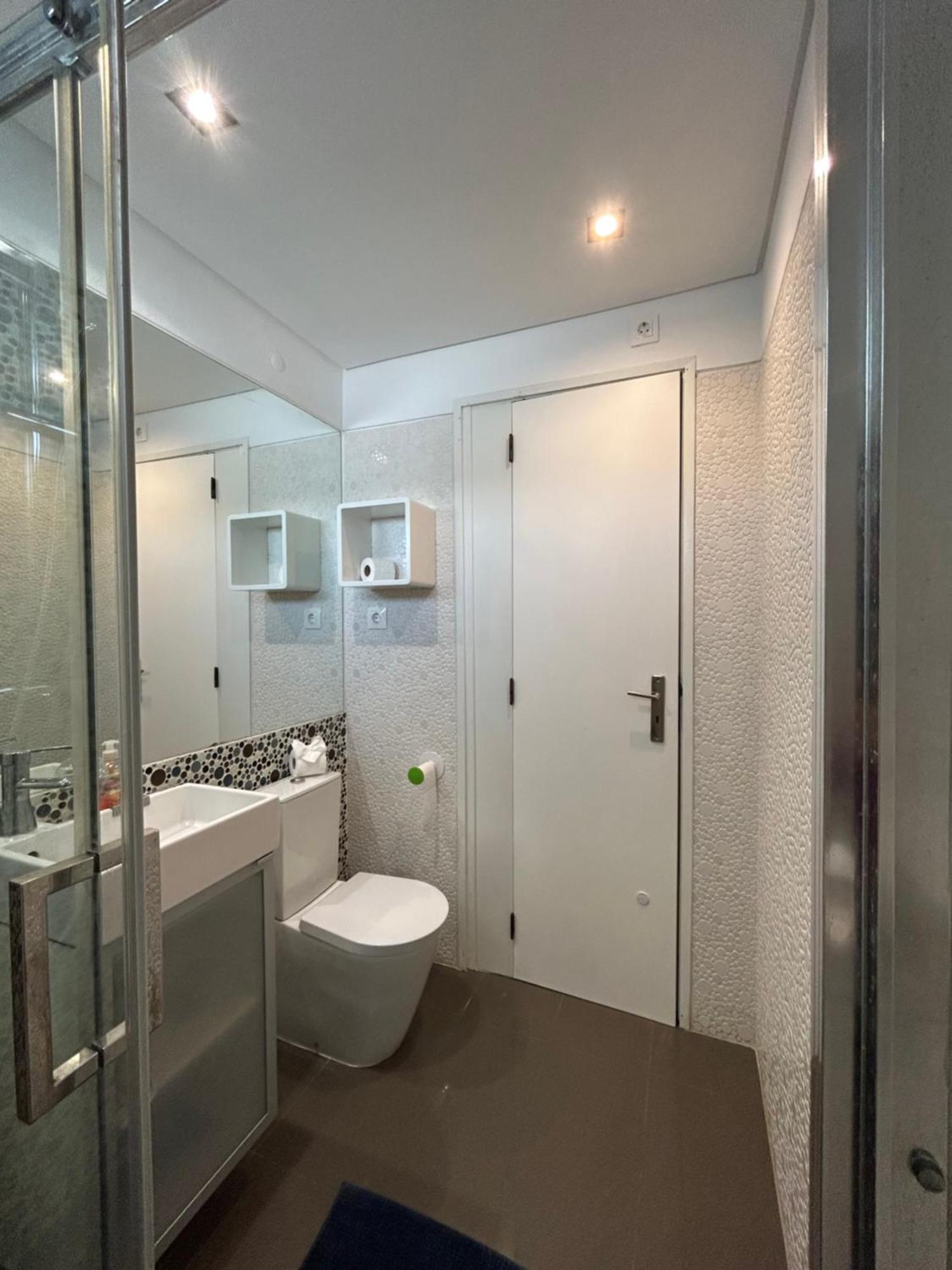 Vila Mar Porto Covo Extérieur photo