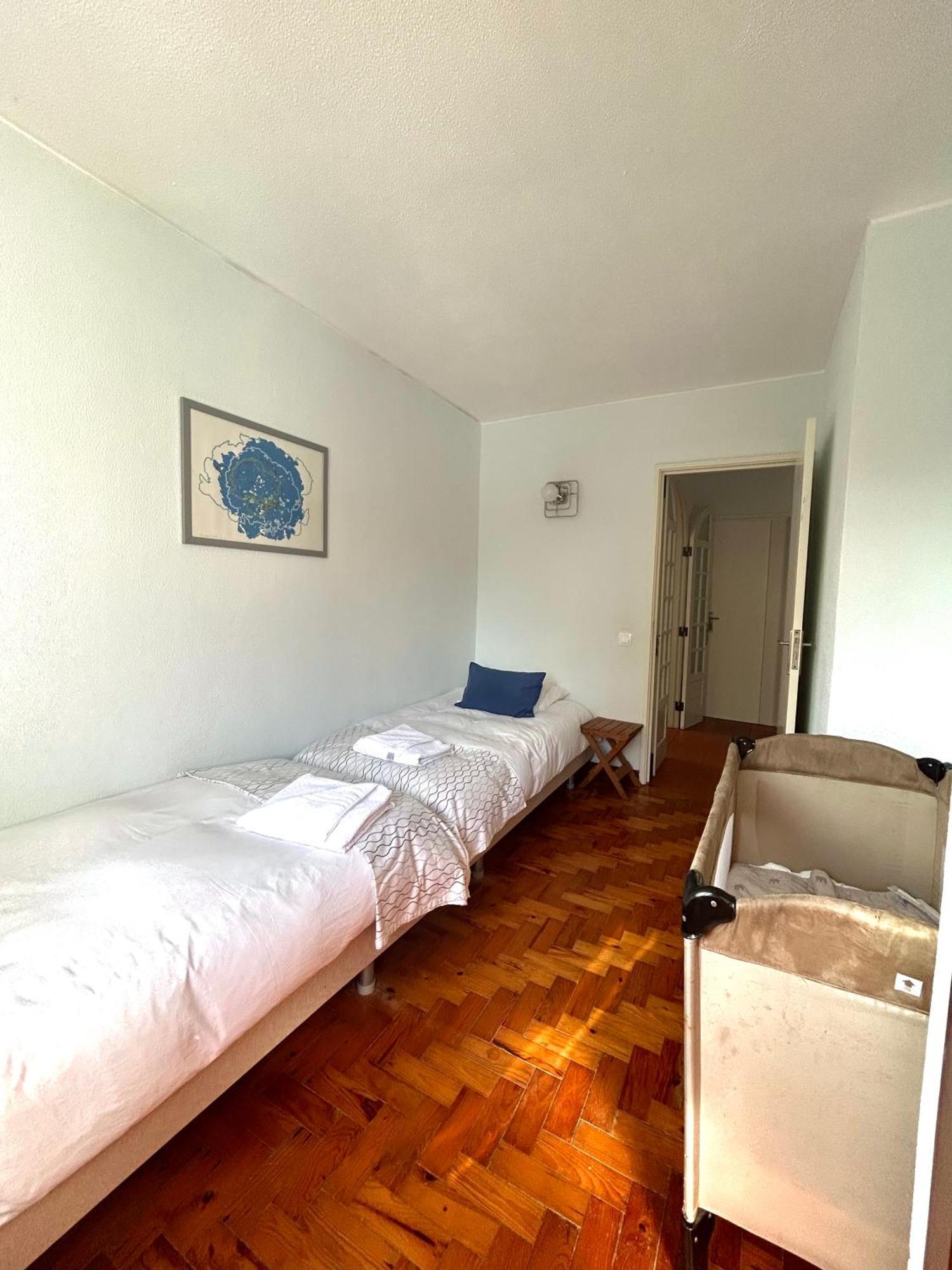 Vila Mar Porto Covo Extérieur photo